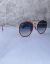 Rayban Ferrari Double bridge - comprar online