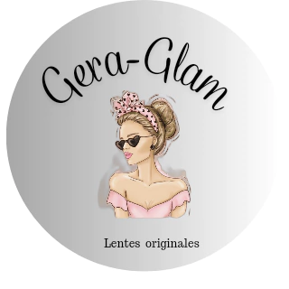 Gafas originales 
