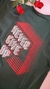 Remeron Never - comprar online