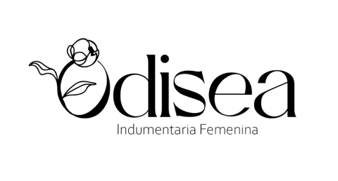 Odisea