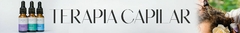 Banner da categoria TKA