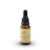 Alegria Feminina | Blend´s