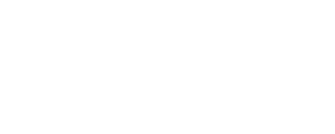 Mar-ca-va+ | Medicinas Naturales