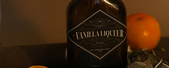Banner de la categoría Citricos