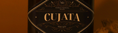 Banner de la categoría Amaderados