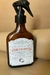 CITRUS SPICY