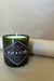 VELA TULIPANES YUZU - comprar online