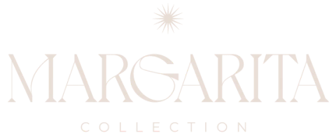 margamariscalestudio