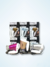 SECADOR CABELLO HYTOSHY 1000W
