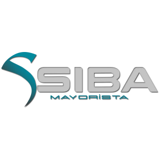 SIBA MAYORISTA