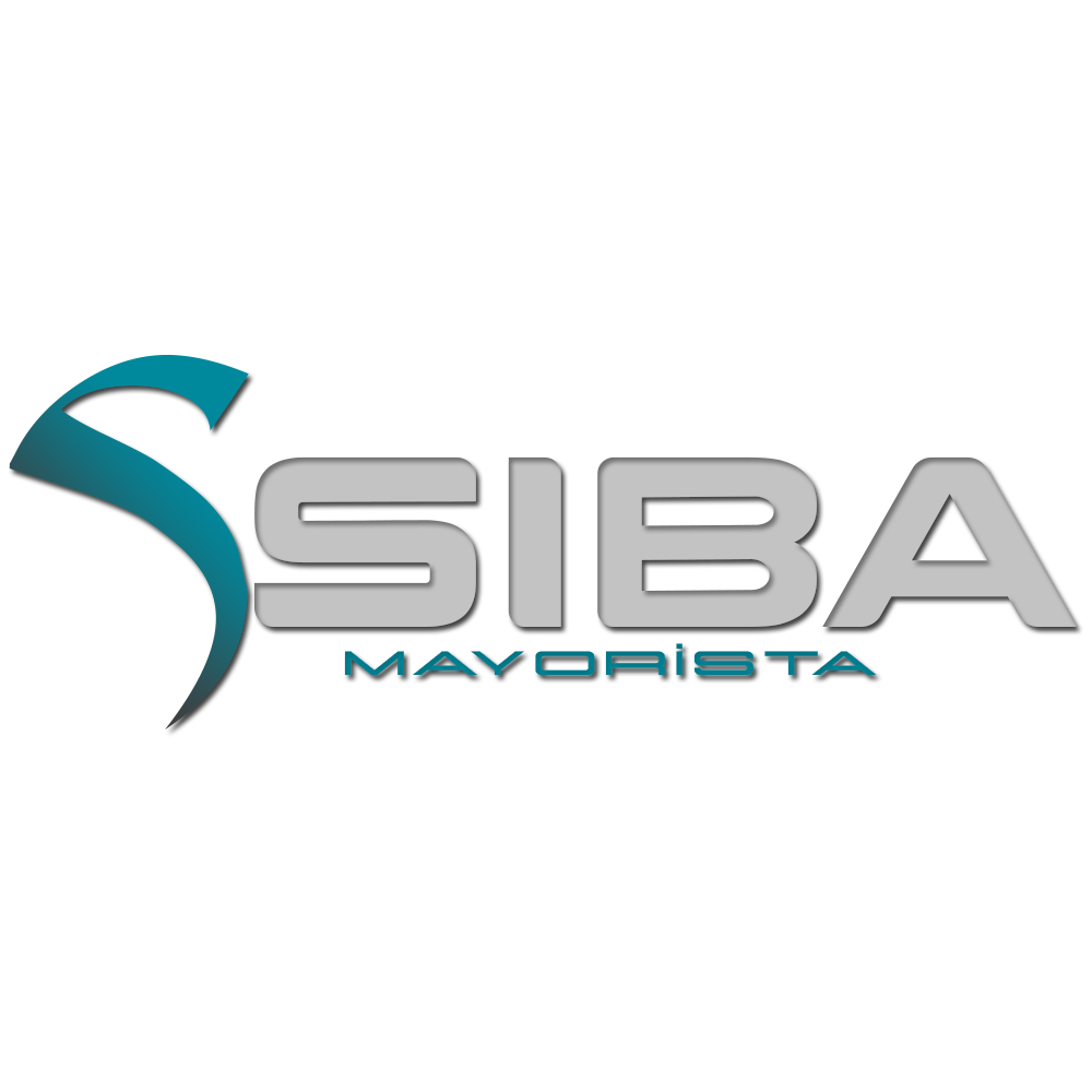SIBA MAYORISTA