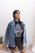 REMERA PANTERA - comprar online