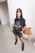 REMERA PANTERA