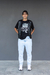 REMERA INTREPID - comprar online