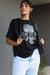 REMERA INTREPID