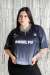 CAMISETA ANGEL FC - comprar online