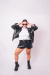 CHAQUETA ARTIC - vikafolk