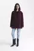 BLAZER HASSELT - tienda online