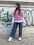 BAGGY RAYAS en internet