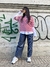 BAGGY RAYAS