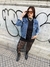 CHAQUETA LOLA en internet