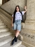 REMERA MEET en internet