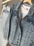 CHAQUETA DENIM ACID en internet