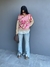 JEAN STRAIGHT FULL TAJO MATIZADO en internet