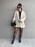 BLAZER ALISON RAYAS CERAMIC - comprar online