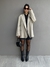 BLAZER ALISON RAYAS CERAMIC
