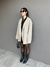 BLAZER ALISON RAYAS CERAMIC en internet