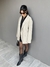 BLAZER ALISON RAYAS CERAMIC - tienda online