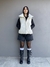 CHALECO PUFFER - comprar online