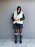 CHALECO PUFFER - vikafolk