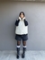 CHALECO PUFFER en internet