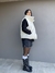 CHALECO PUFFER