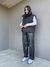PANTALON NANTES en internet