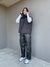PANTALON NANTES - comprar online