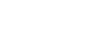 vikafolk
