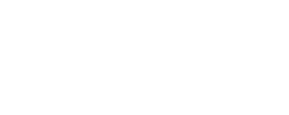 vikafolk