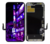 Pantalla iPhone 12/12 Pro