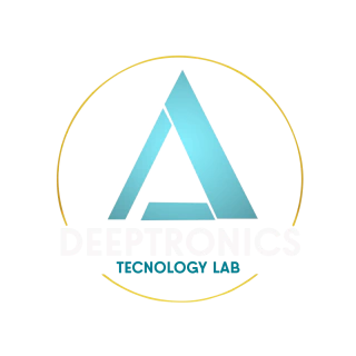 Deeptronics