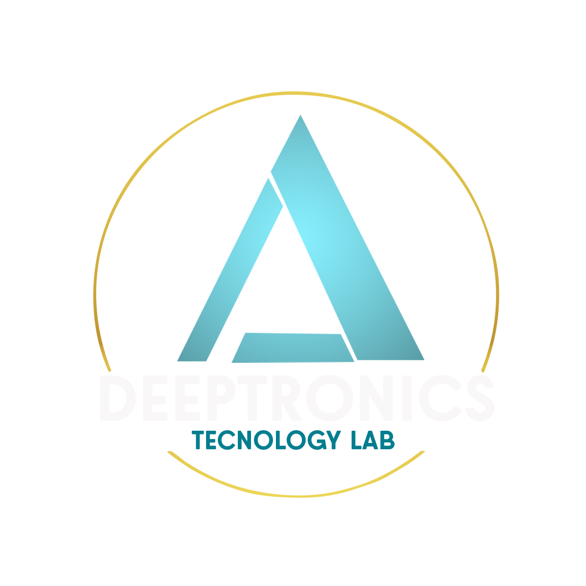 Deeptronics