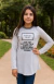 Camisetão Manga Longa Menina Tamanho 14 Rovitex - comprar online