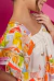 Conjunto Infantil Juvenil Menina Modinha Blogueirinha Tamanho 8 - comprar online
