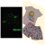Pijama Infantil Menina Verão Brilha No Escuro 1 Ao 8 - loja online