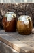 Mate Porito - comprar online