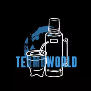 Termo World
