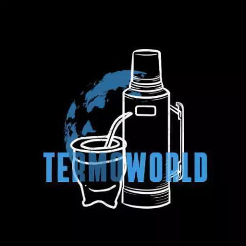 Termo World