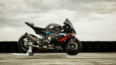 yamaha r6 en internet